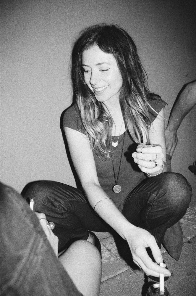 Jessica J.'s profile image