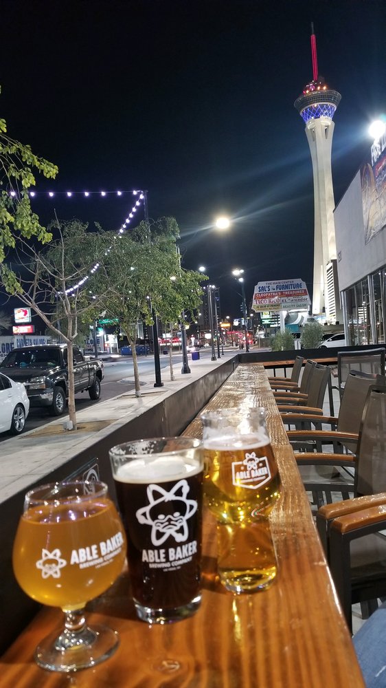 Christine B.'s profile image