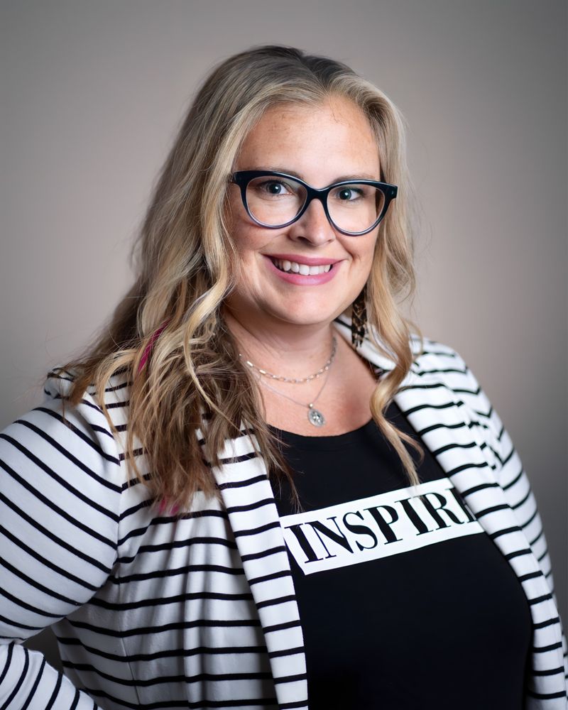 Sable S.'s profile image