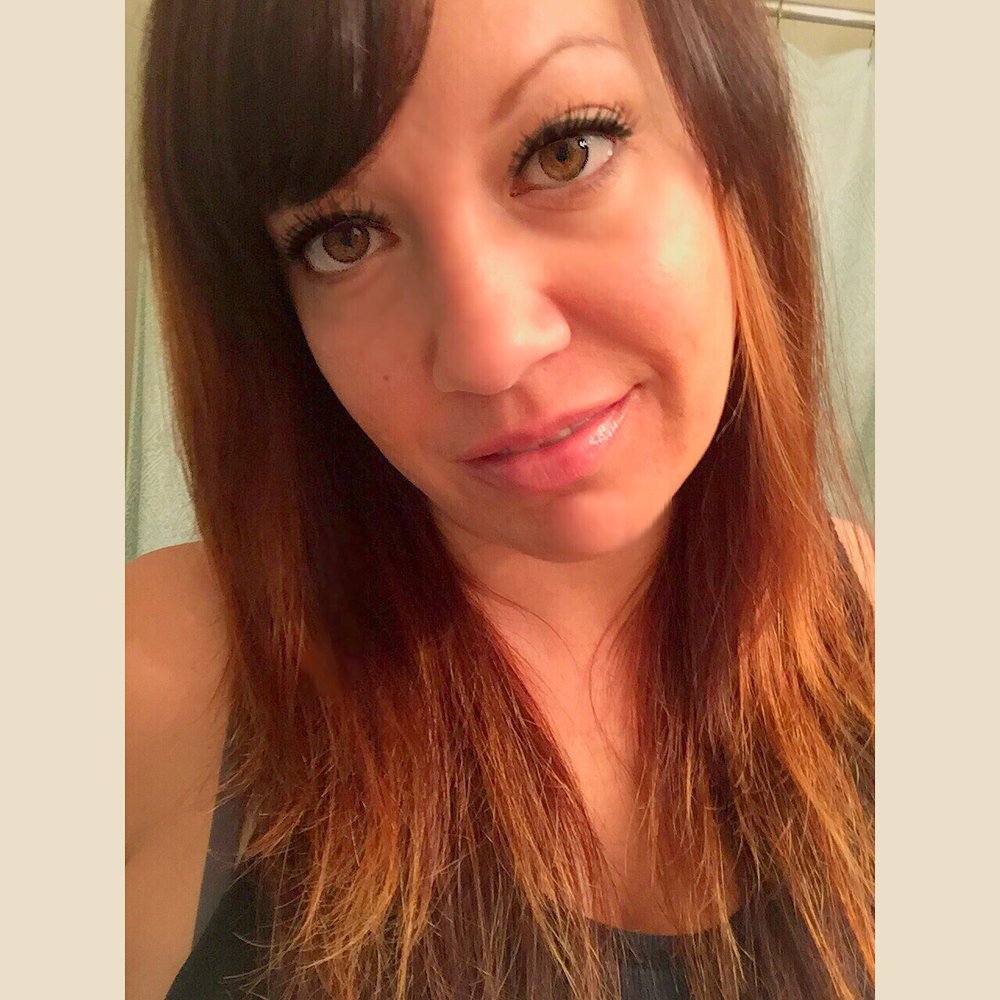 Thera B.'s profile image