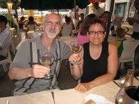 Rebecca M.'s profile image