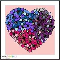 Susan S.'s profile image