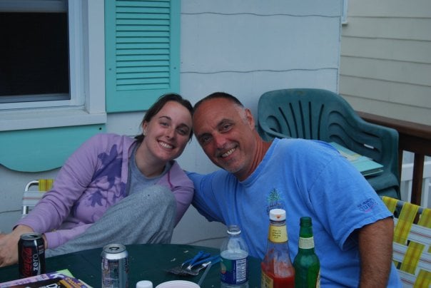 Kristin F.'s profile image