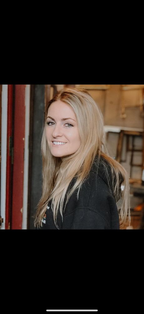 Kelsey A.'s profile image