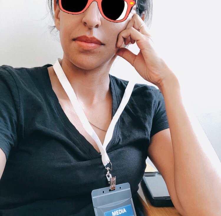 Nicole S.'s profile image