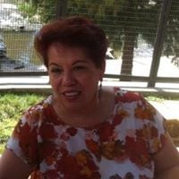 Haydee L.'s profile image