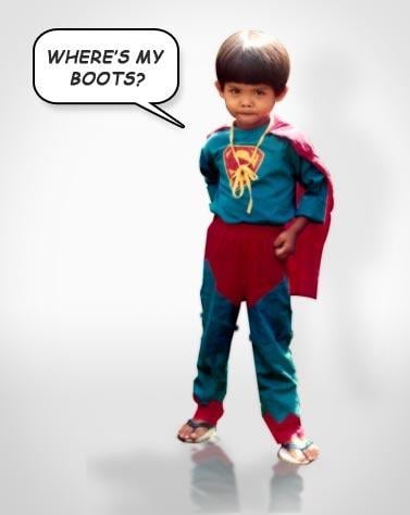 Ed C.'s profile image