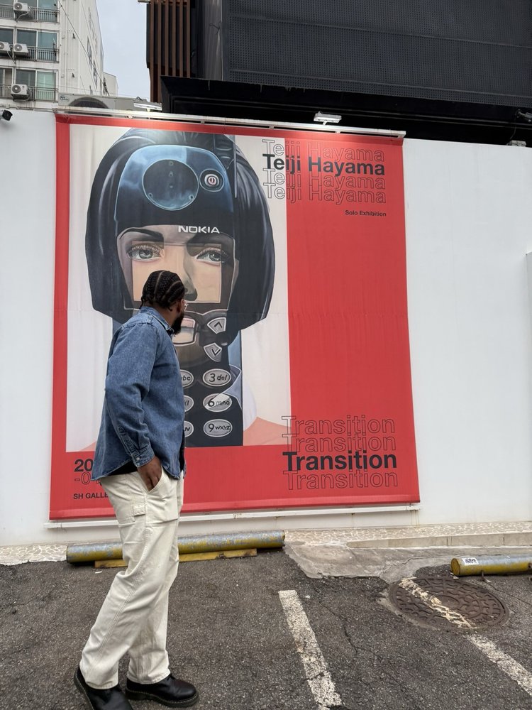 Kobey V.'s profile image