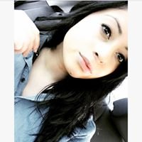 Eri P.'s profile image