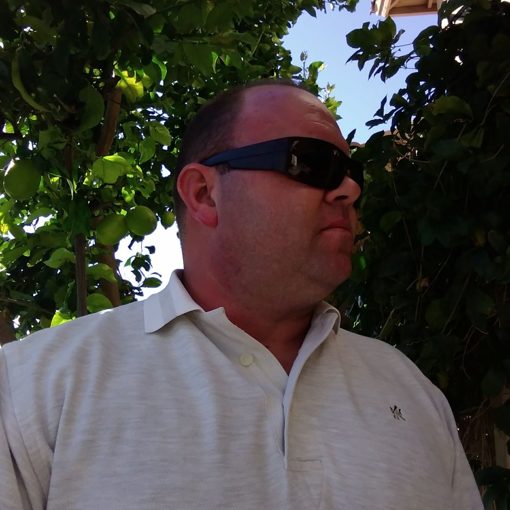 Brandon O.'s profile image