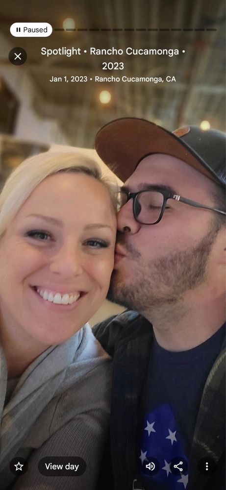 Rae Ann D.'s profile image