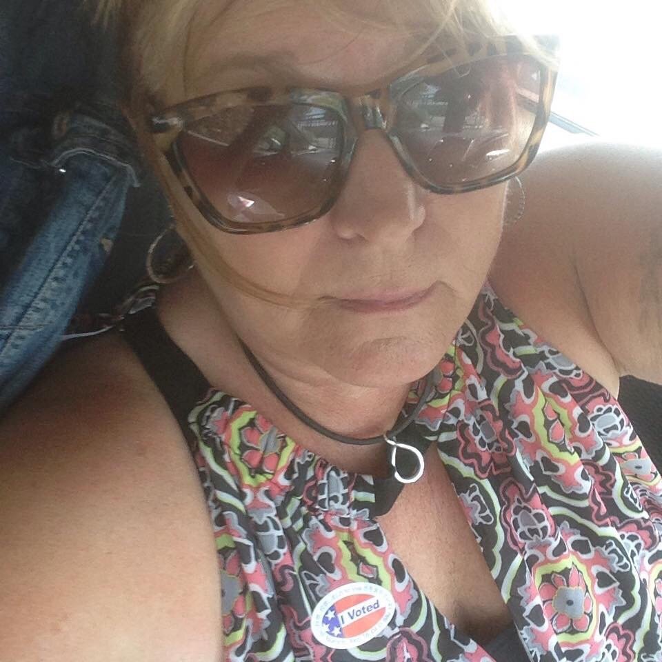 Valerie S.'s profile image