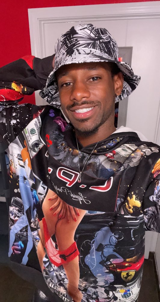 Mars P.'s profile image