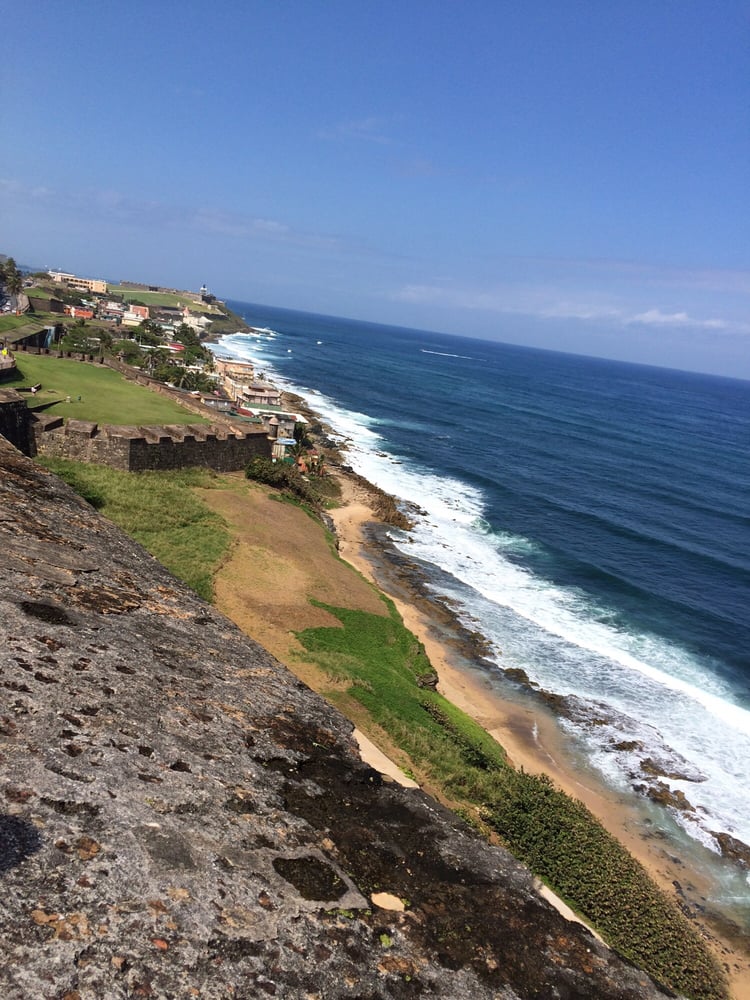 Greg A.'s profile image