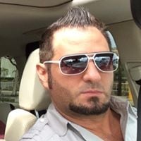 Eddie O.'s profile image