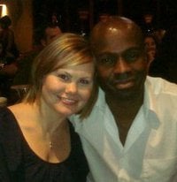 Sheryl T.'s profile image