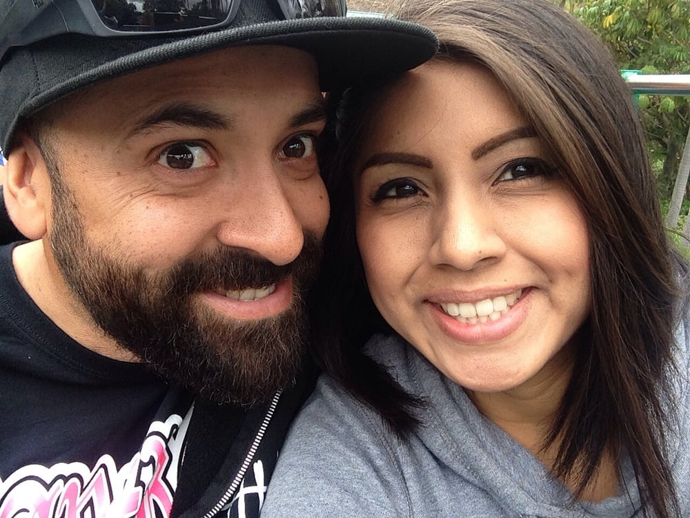 Ralf S.'s profile image