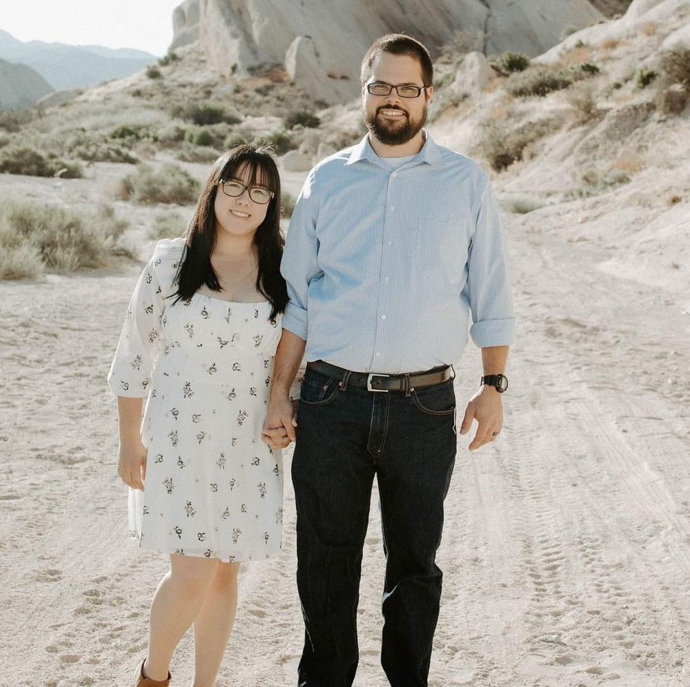 James E.'s profile image