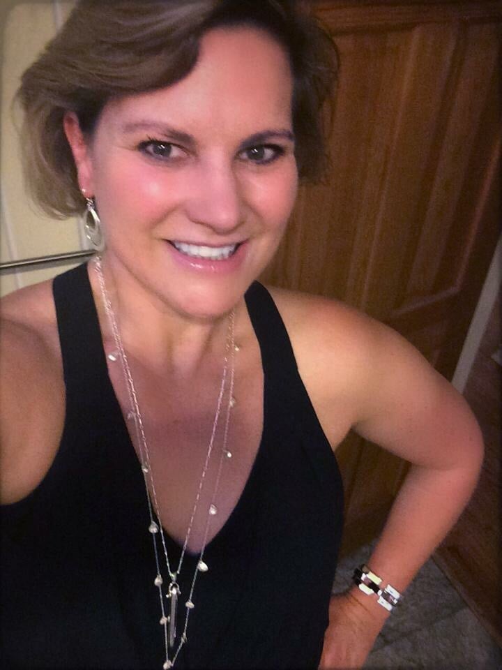 Noelle B.'s profile image