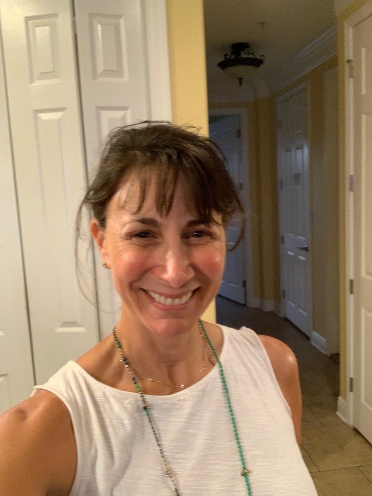 Tiffany M.'s profile image