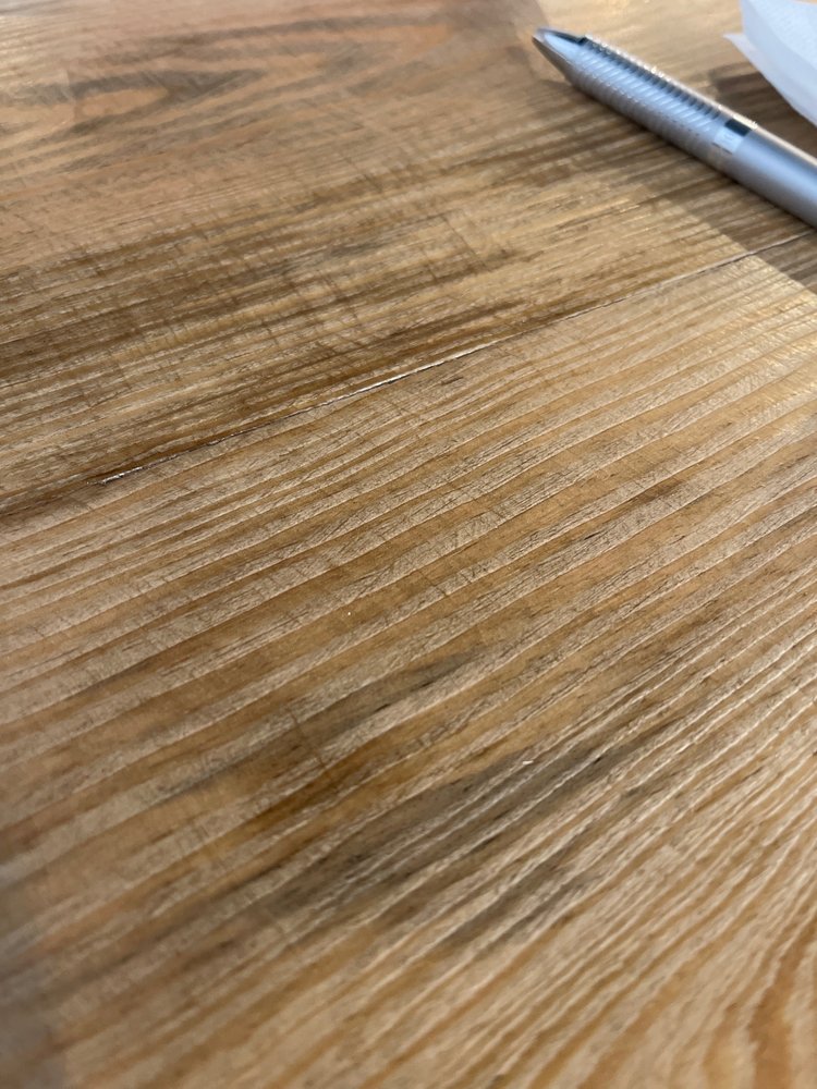 The S.'s profile image