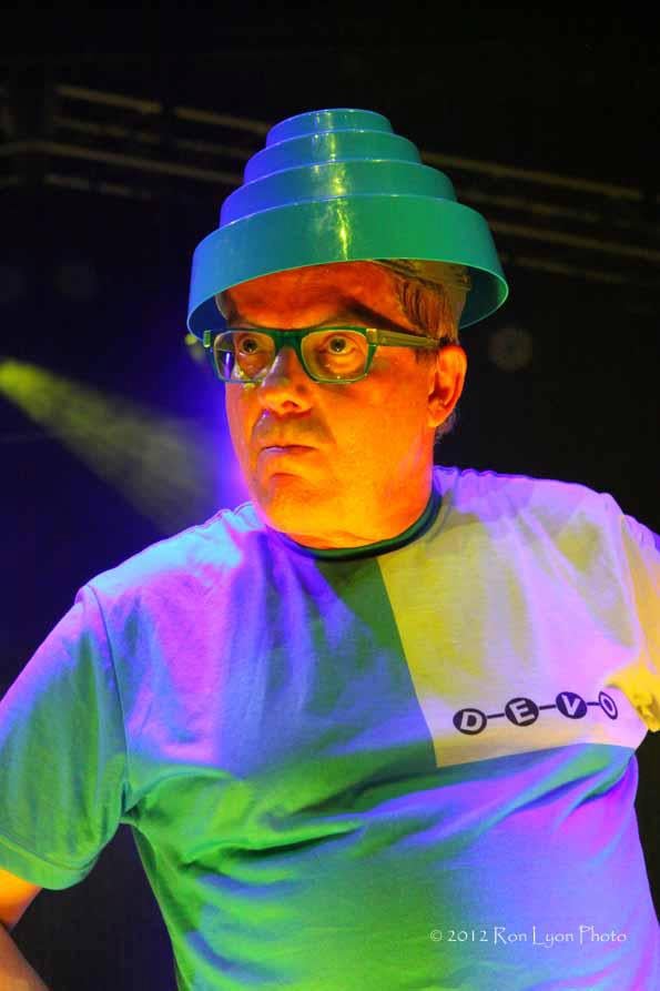 Ron L.'s profile image