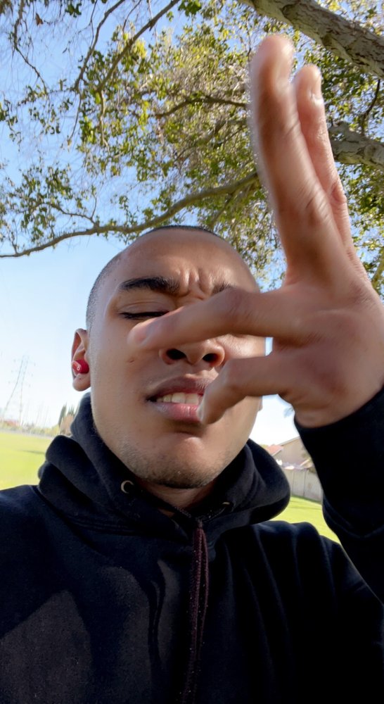 Nunya N.'s profile image