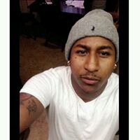 Ryan H.'s profile image