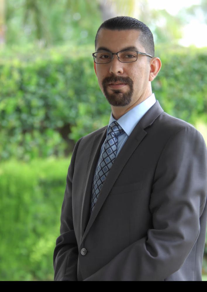 J B.'s profile image