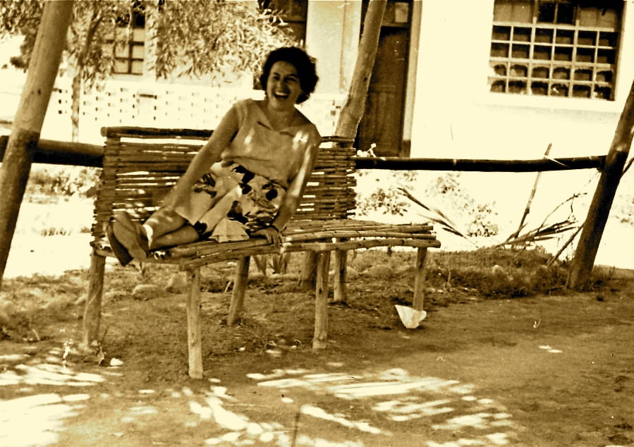 Victoria A.'s profile image