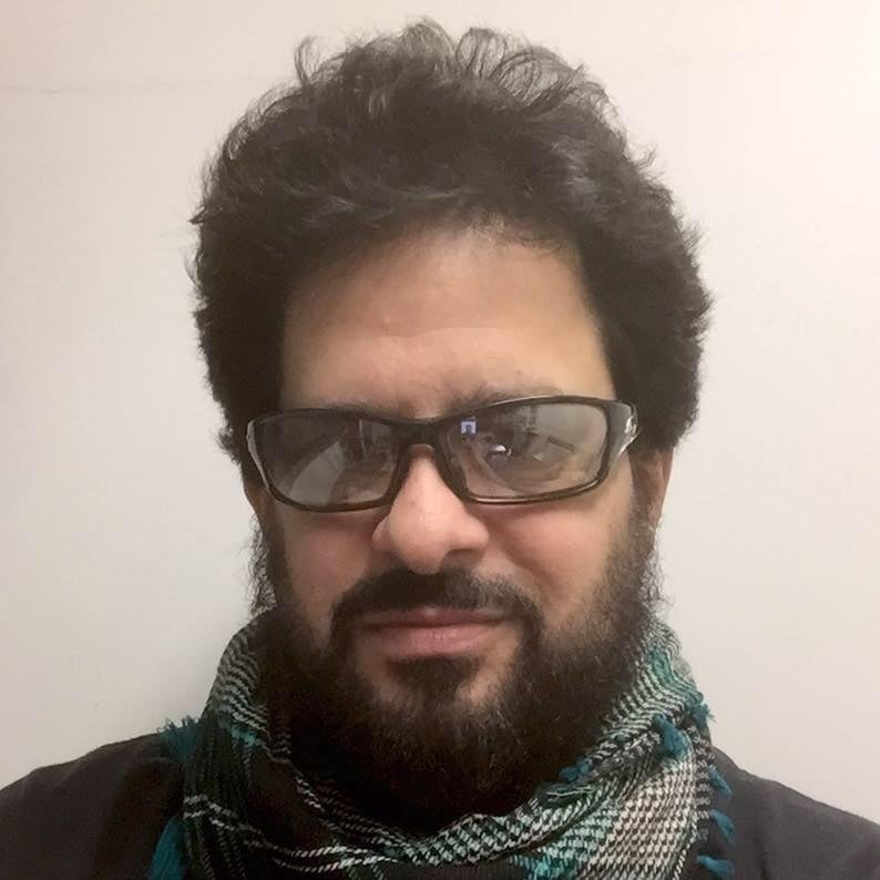 Stephen C.'s profile image