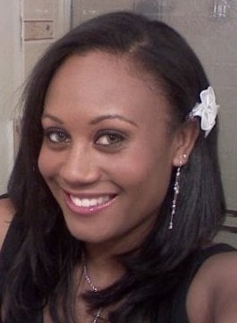 Cieara G.'s profile image