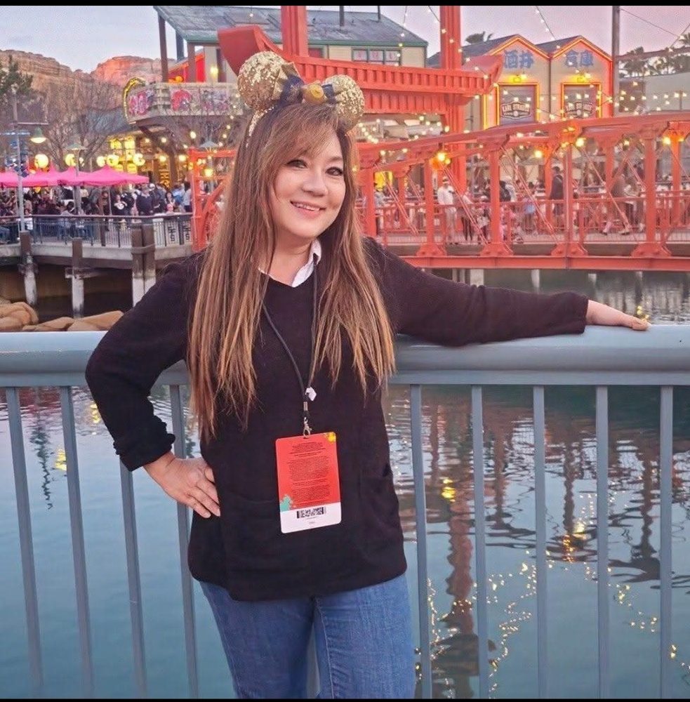 Kim H.'s profile image