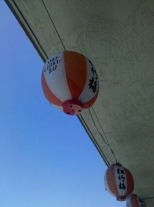 Kang L.'s profile image