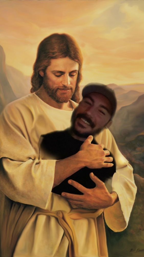 Norbert L.'s profile image