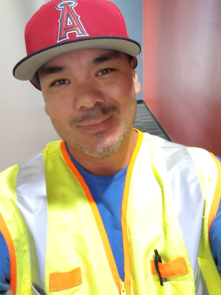 Fredy H.'s profile image