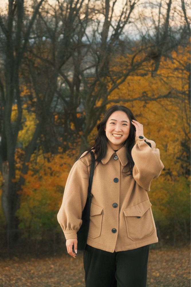 Jeanne L.'s profile image