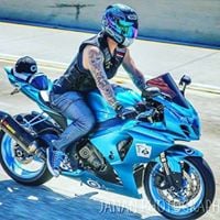 Raymond W.'s profile image