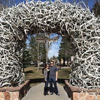 JT H.'s profile image