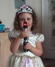 David C.'s profile image