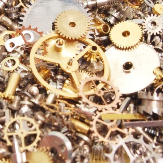 Justin S.'s profile image