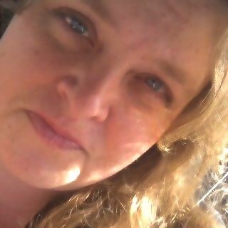 Kelli I.'s profile image