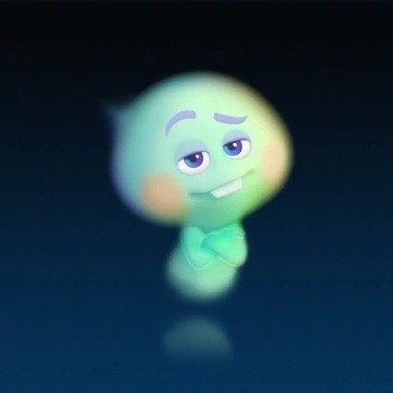 Whitelight N.'s profile image