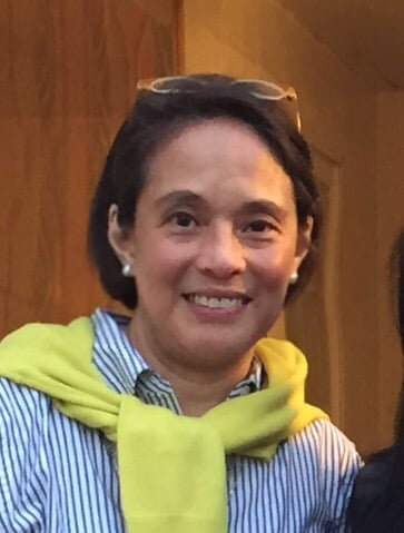 Marni E.'s profile image