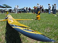 Mr. P.'s profile image