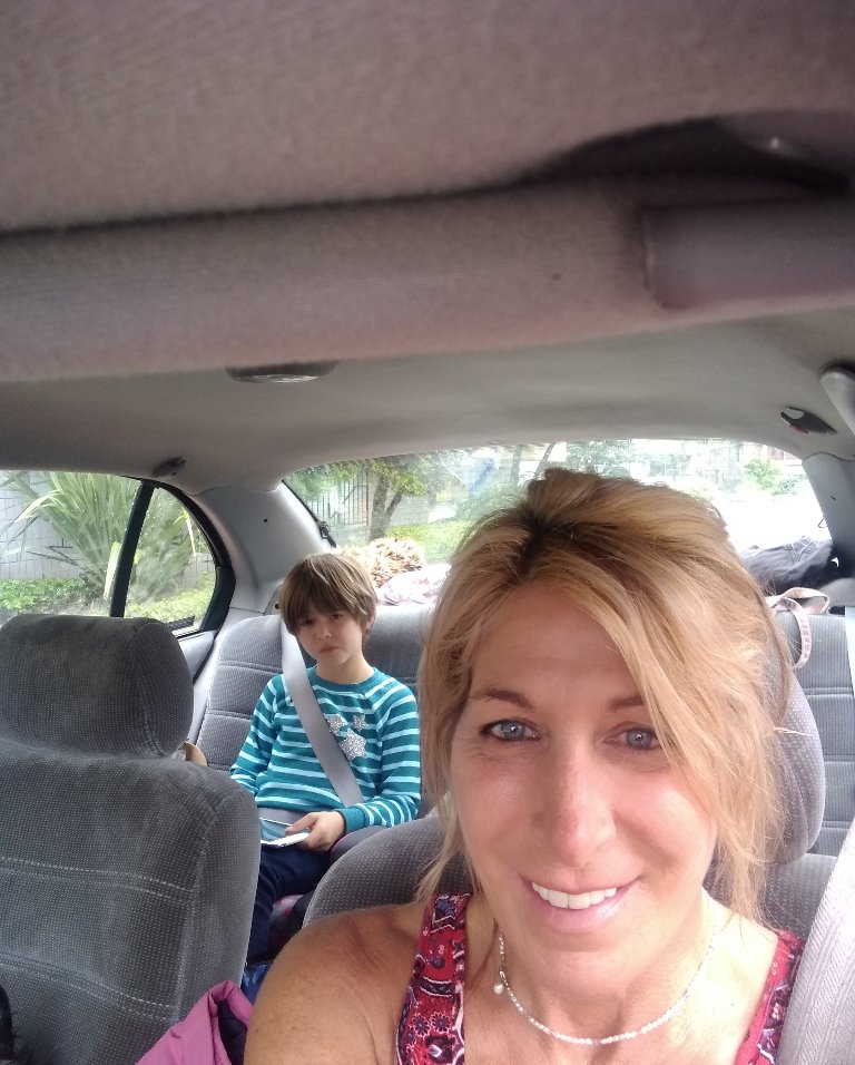 Sally S.'s profile image