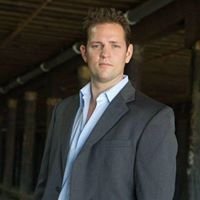 Christopher K.'s profile image