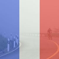 Zheng H.'s profile image