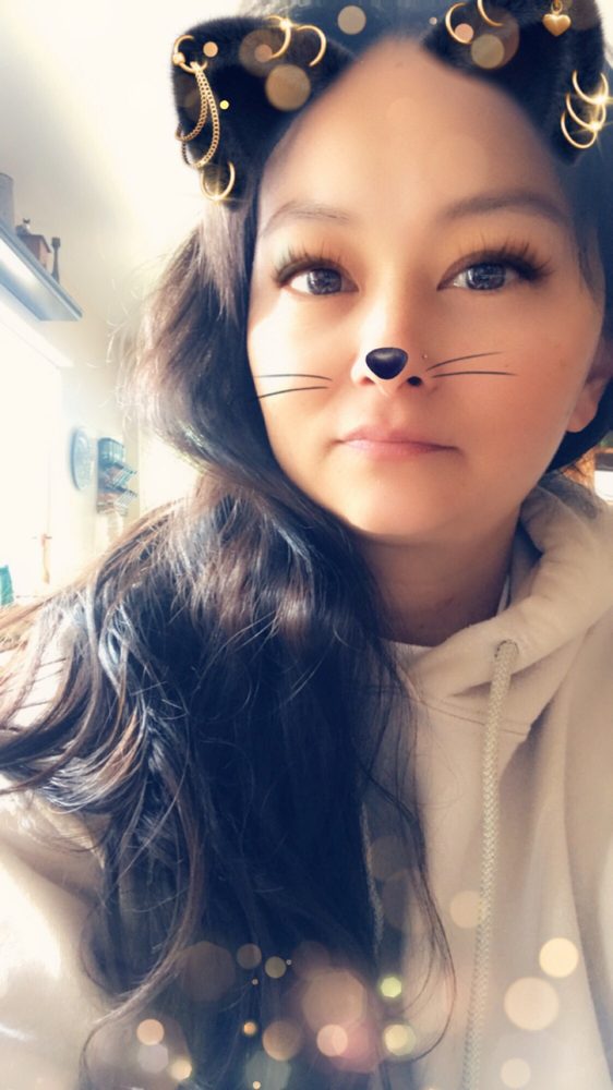 Sharon M.'s profile image