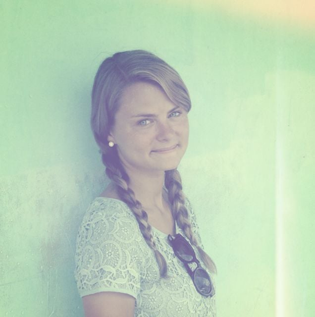 McKelle H.'s profile image